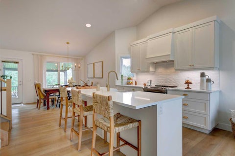 Photo of 159 Aspen Circle, Strathmore, AB T1P 1X7 (MLS # A2337081)