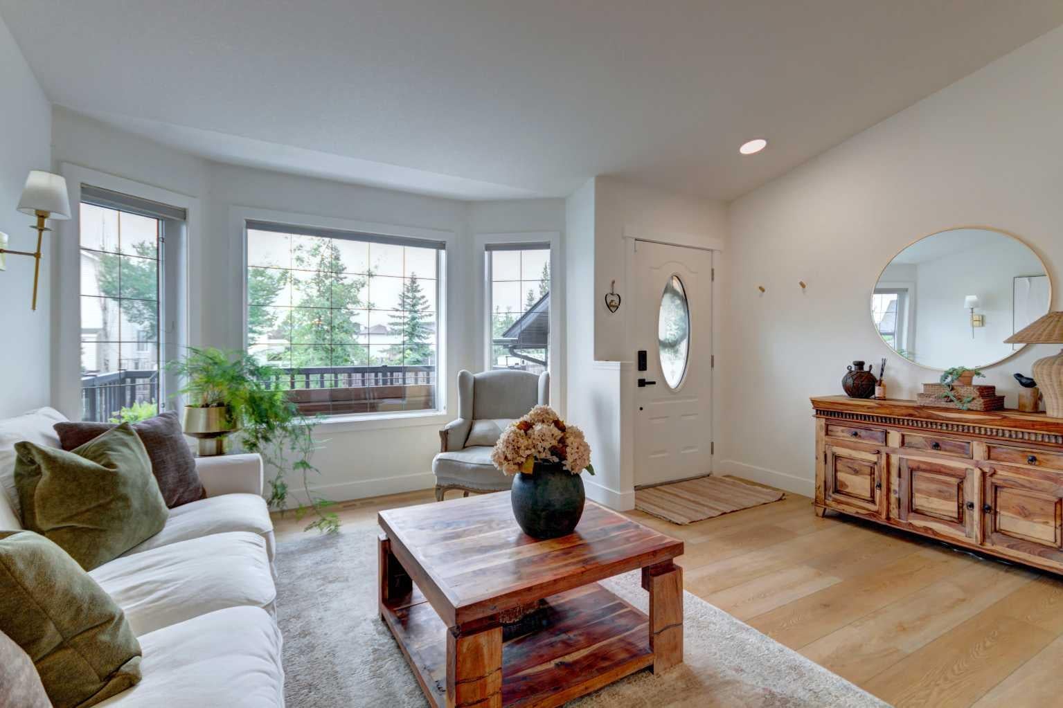 159 Aspen Circle