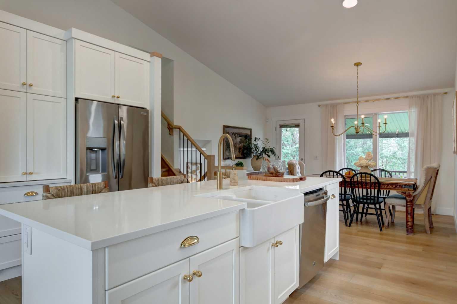 159 Aspen Circle