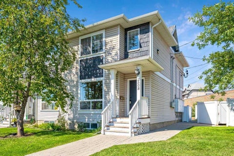 Photo of 2508 72 Avenue SE, Calgary, AB T2C 4X1 (MLS # A2340705)