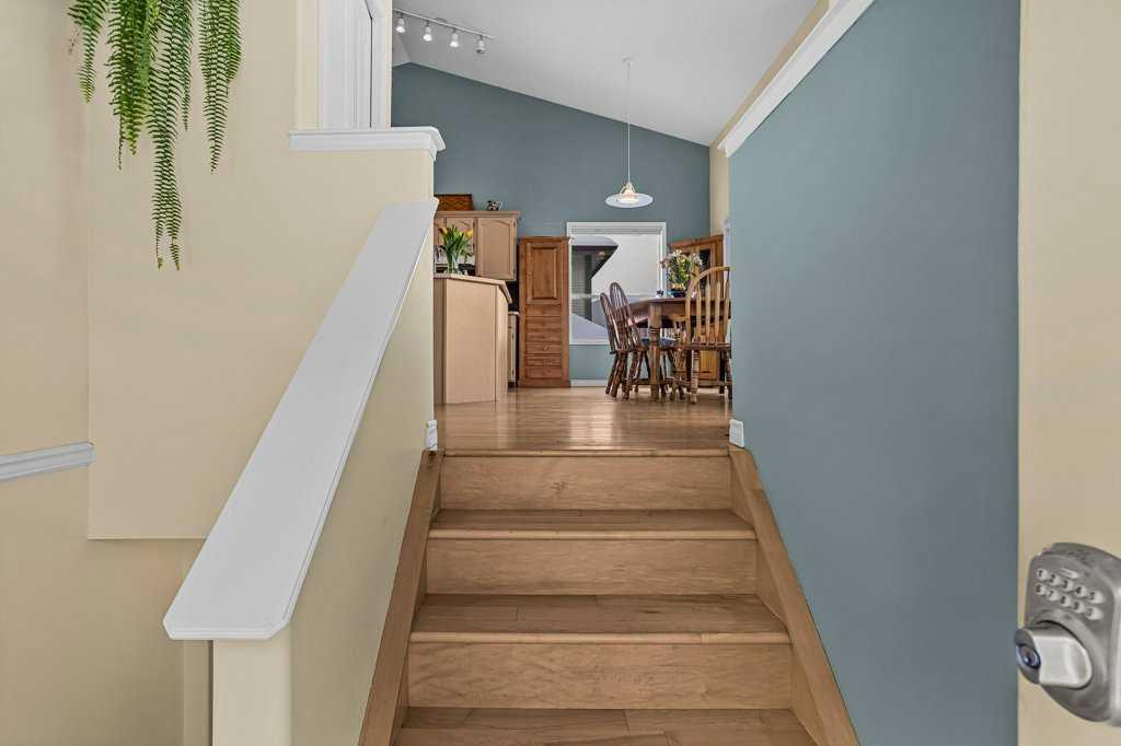 248 Lady Macdonald Drive