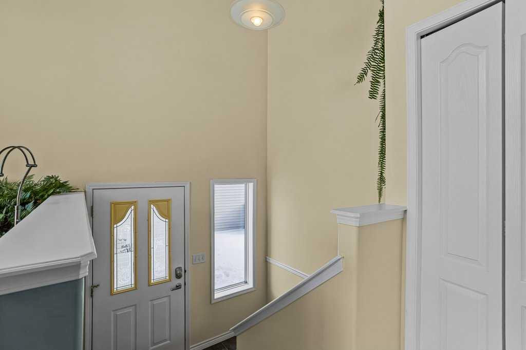 248 Lady Macdonald Drive