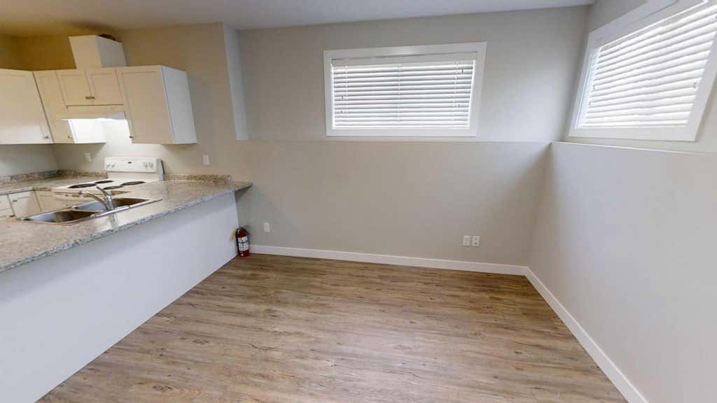 Photo of 9503 112 Avenue #202B, Clairmont, AB T8X 5C8 (MLS # A2338655)