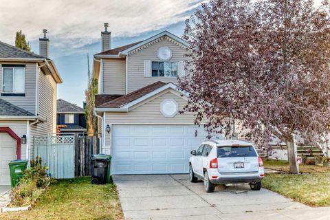 238 Bridleridge Way SW Calgary AB T2Y 4M6