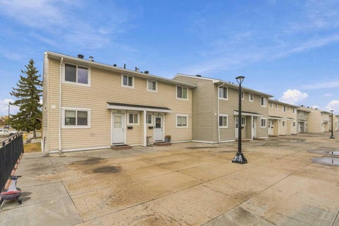 Photo of 600 Signal Road #301, Fort McMurray, AB T9H 3Z4 (MLS # A2350851)