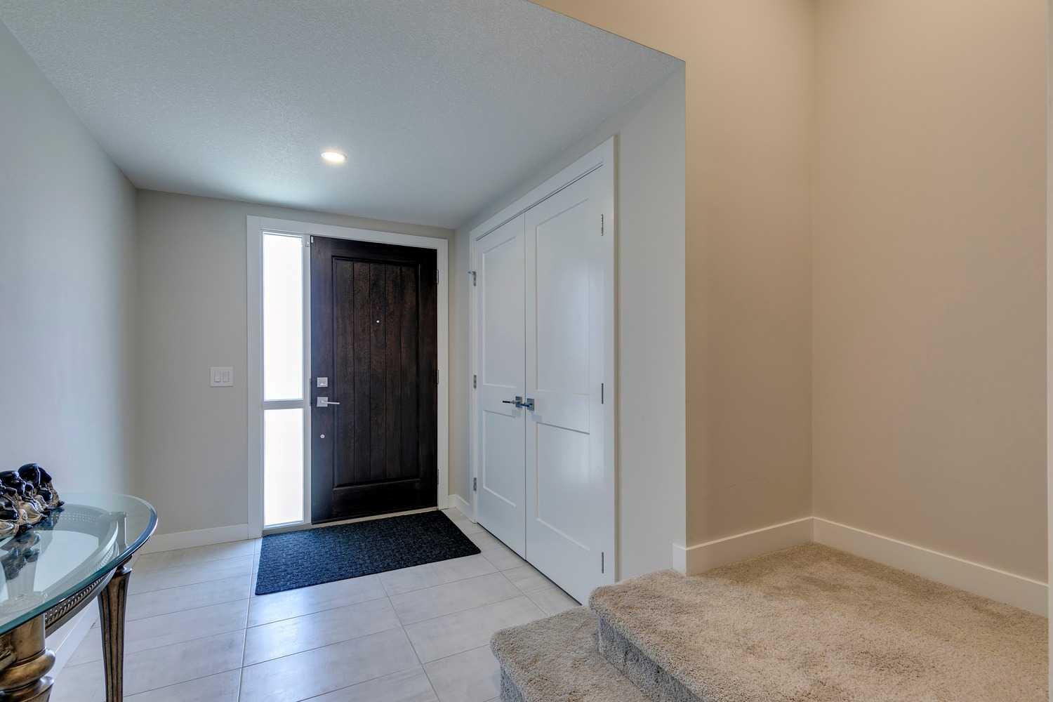 54 Crestridge Common SW