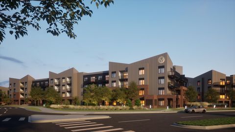 Photo of 570 Silverton Street SW #1213, Calgary, AB T2X 0T9 (MLS # A2301093)