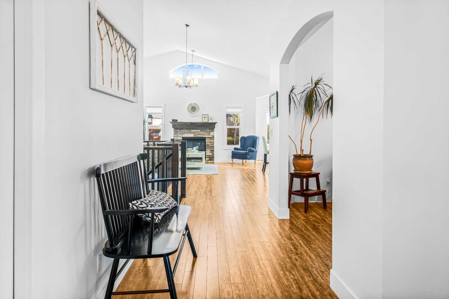 811 Boulder Creek Drive SE