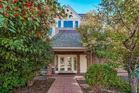 950 Arbour Lake Road NW 1103 Calgary AB T3G 5B8