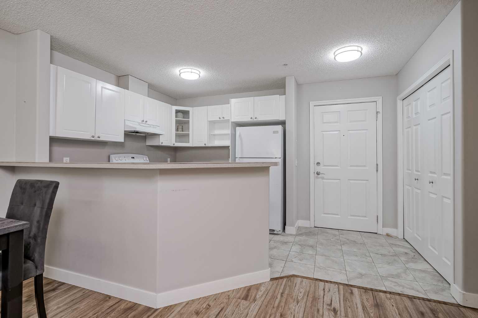 950 Arbour Lake Road NW 1103