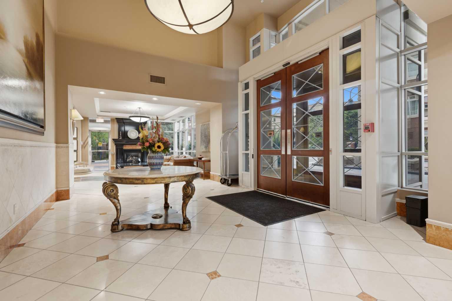 690 Princeton Way SW 801