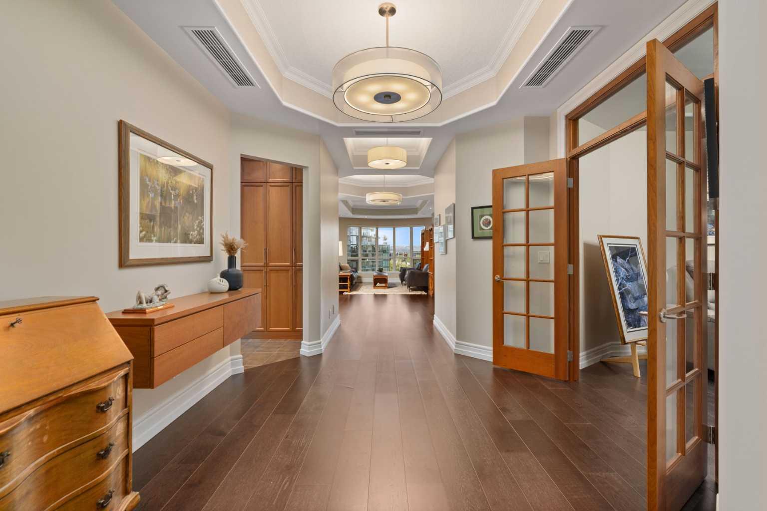 690 Princeton Way SW 801