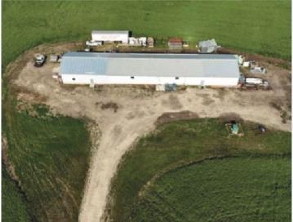 Photo of 20008 50 Street, Edmonton, AB T5Y 0N5 (MLS # A2167001)