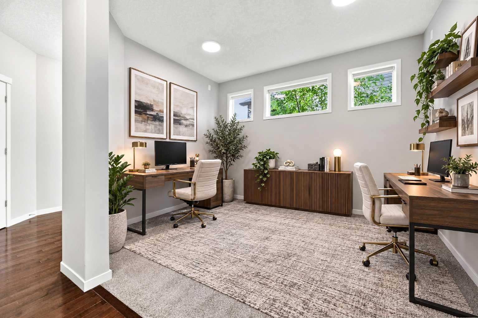 38 Drake Landing Drive