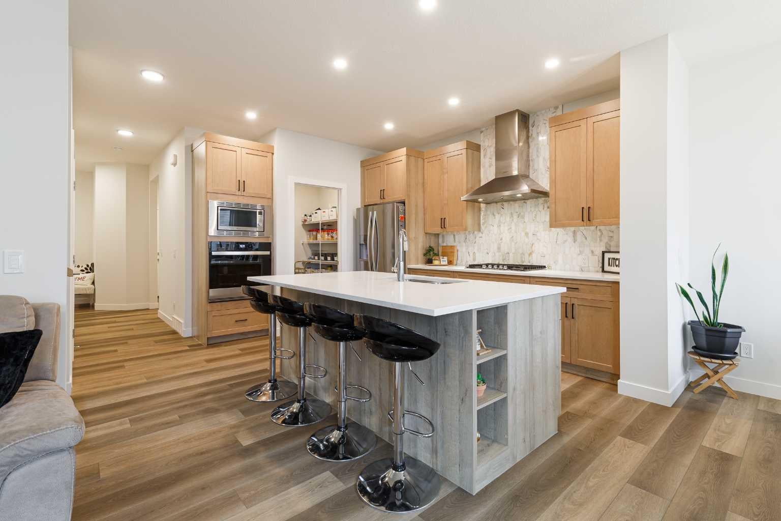 18 Legacy Reach Park SE