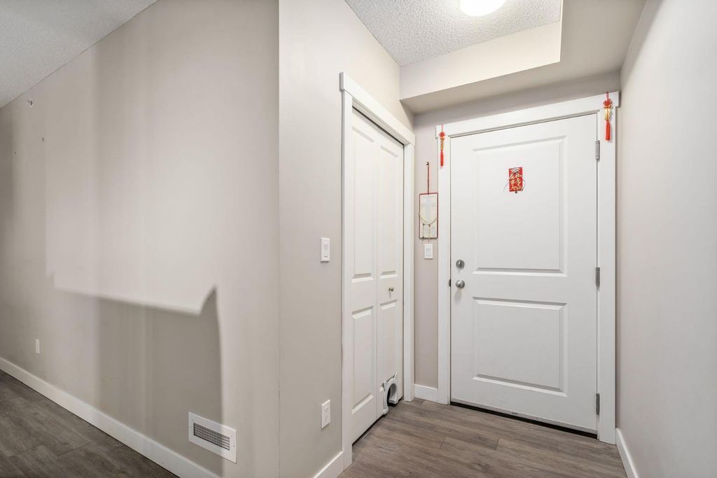Photo of 10 Kincora Glen Park NW #115, Calgary, AB T3R 1R9 (MLS # A2307728)