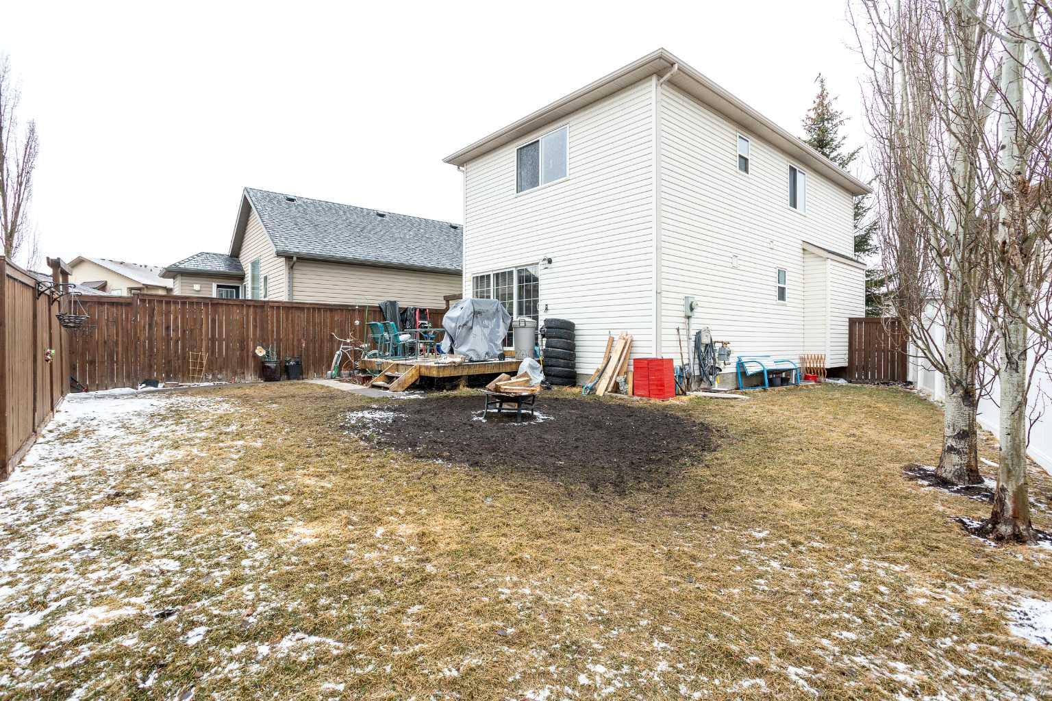 204 Eversyde Circle SW