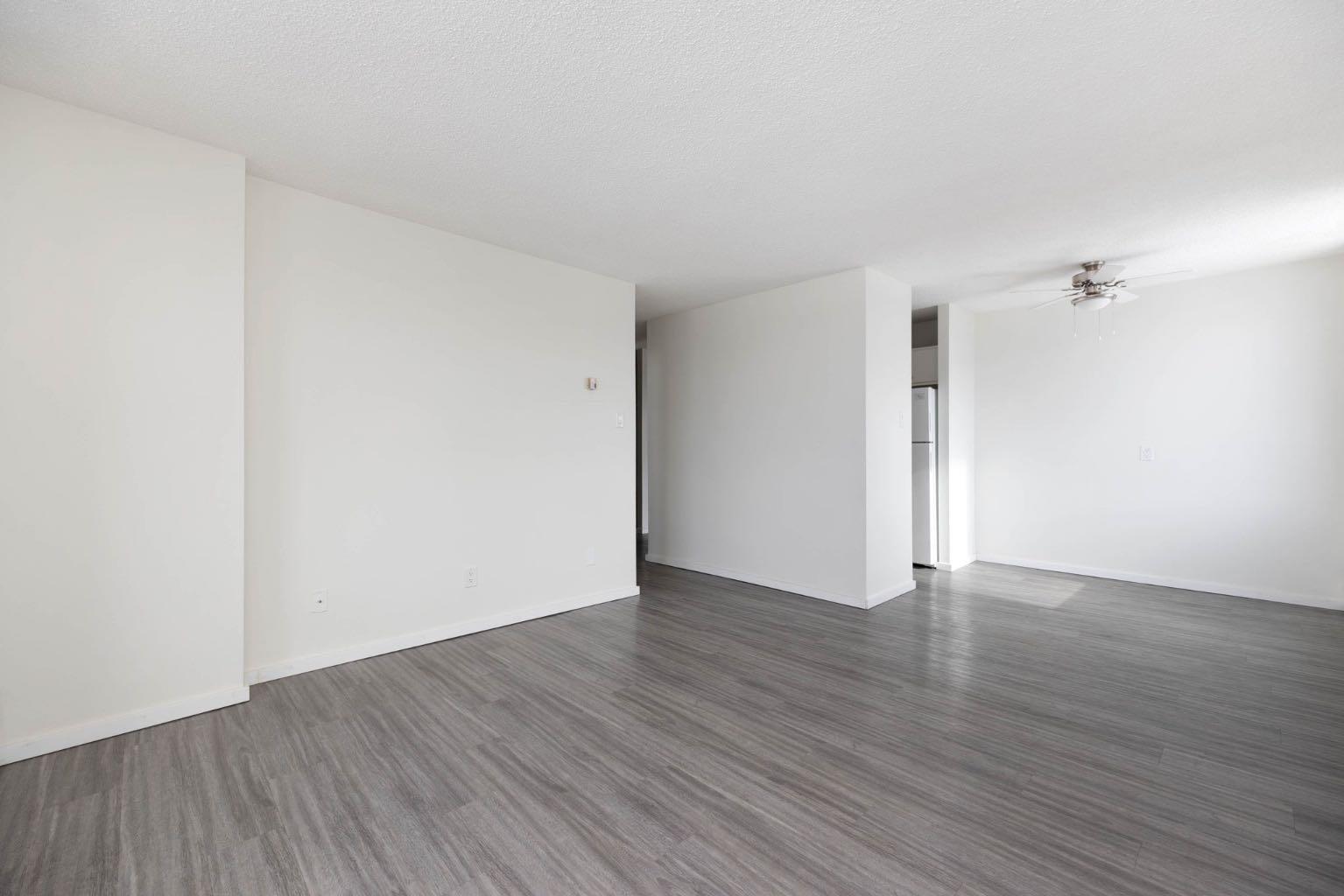 11721 Macdonald Drive 1110