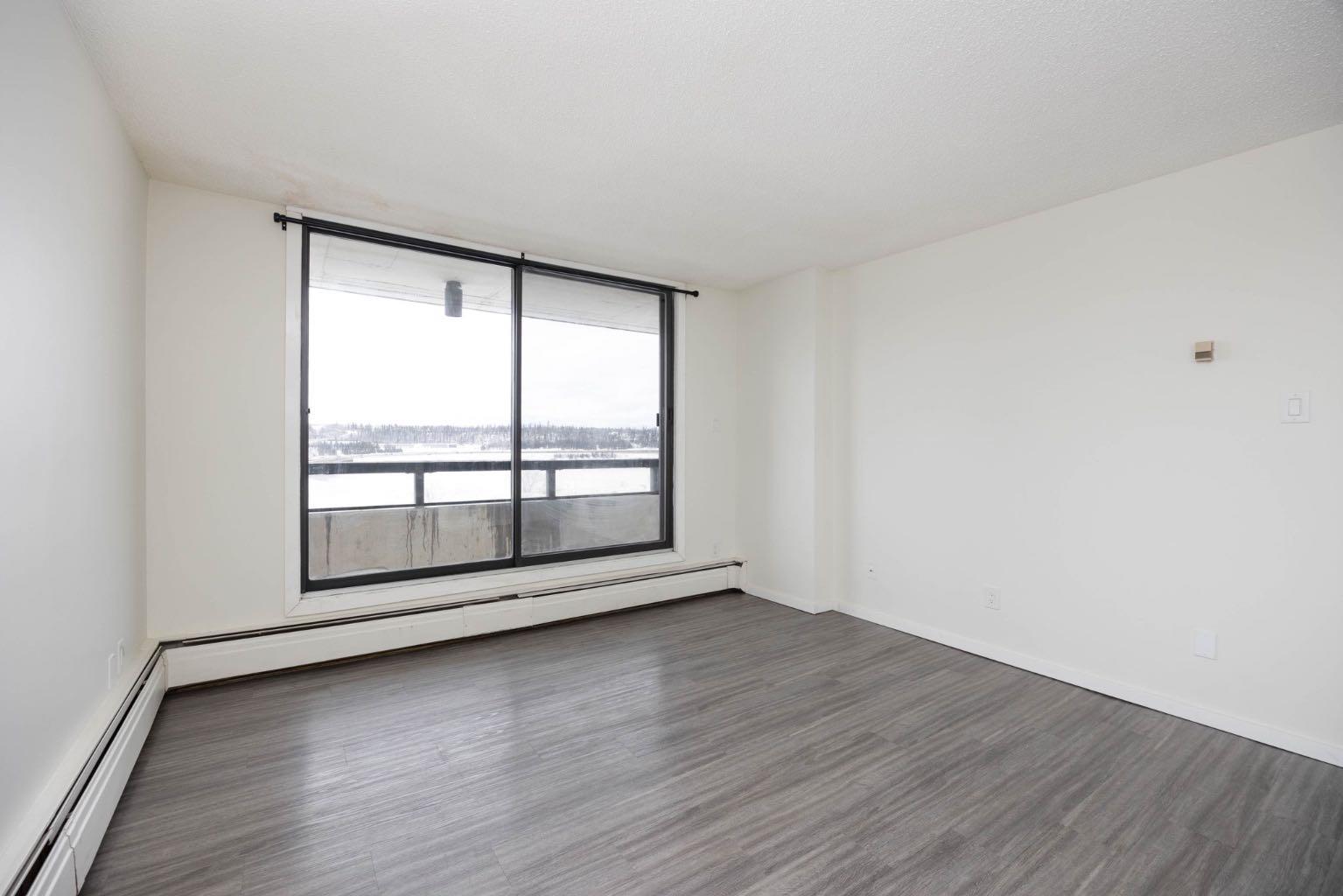 11721 Macdonald Drive 1110