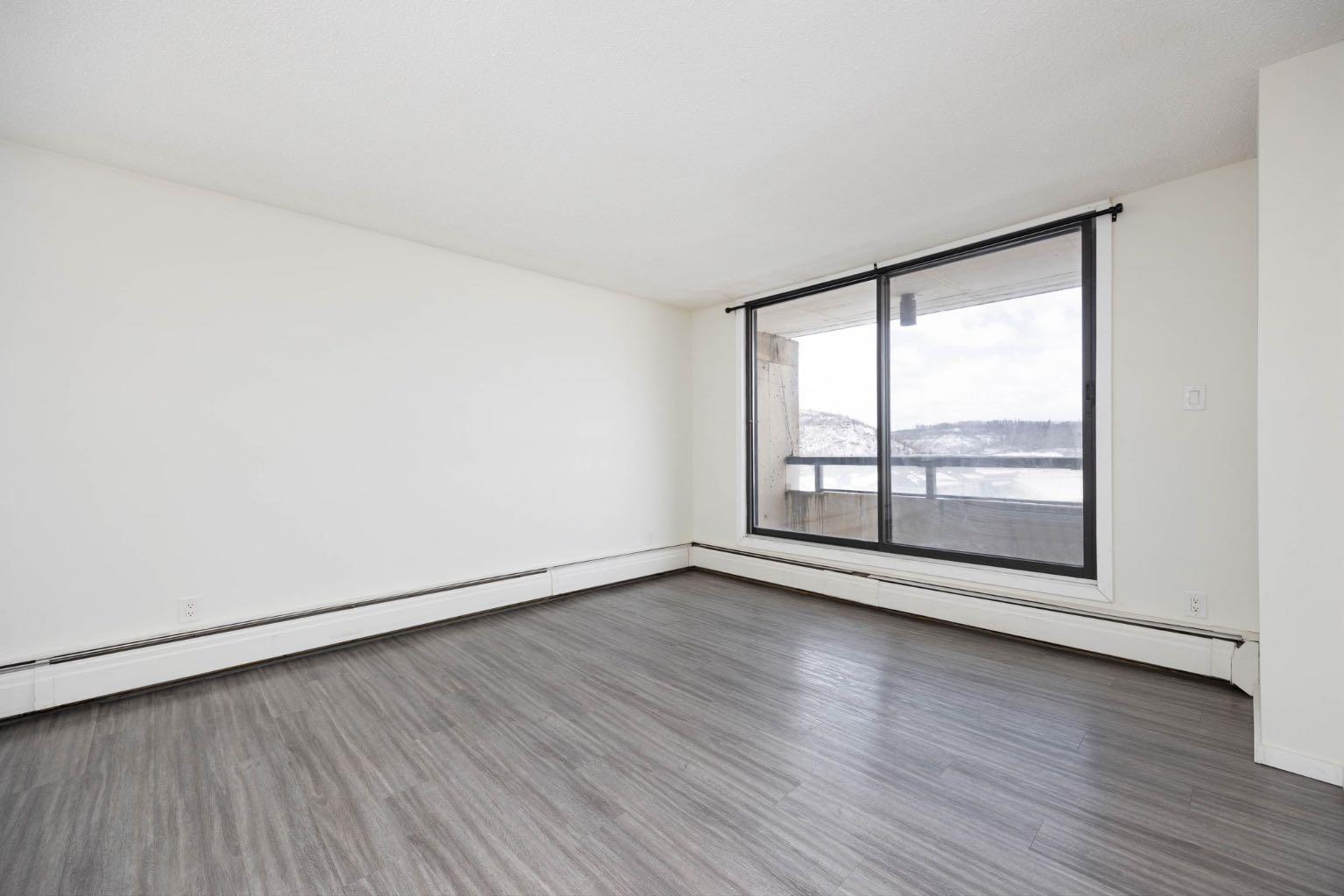 11721 Macdonald Drive 1110