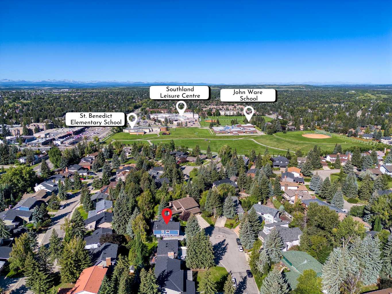 119 Pump Hill Bay SW