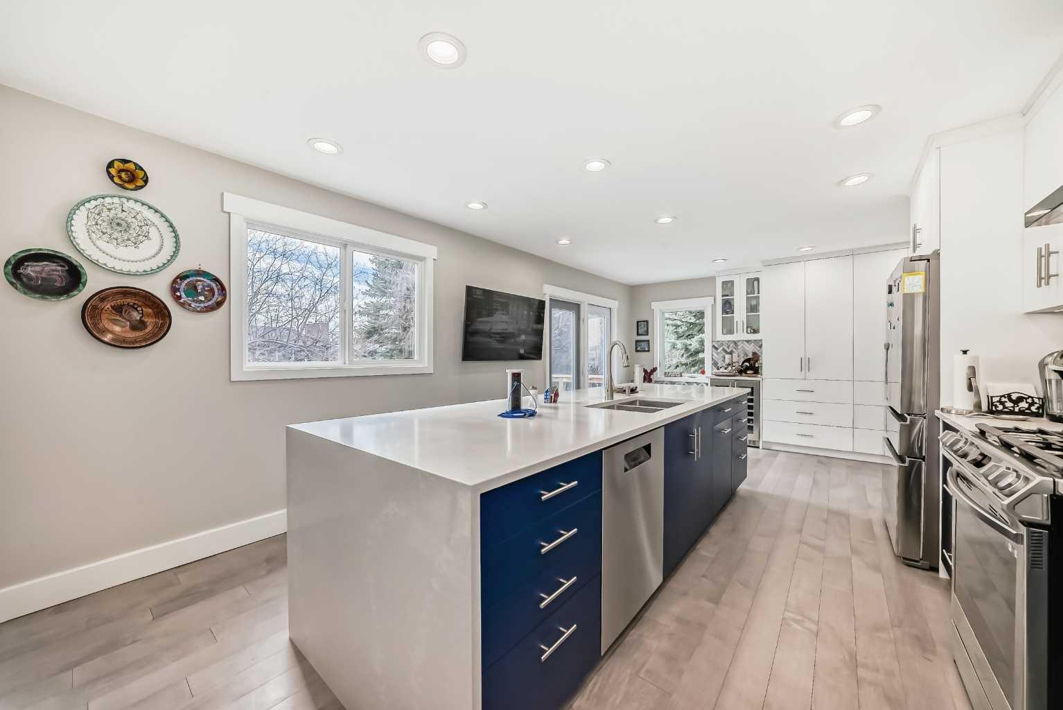 119 Pump Hill Bay SW