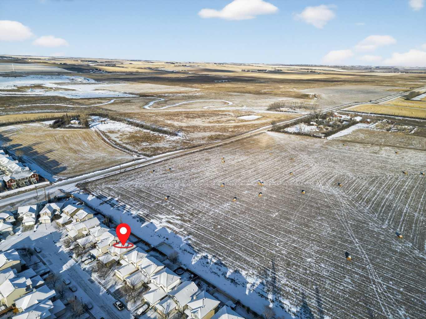 271 Silver Springs Way NW