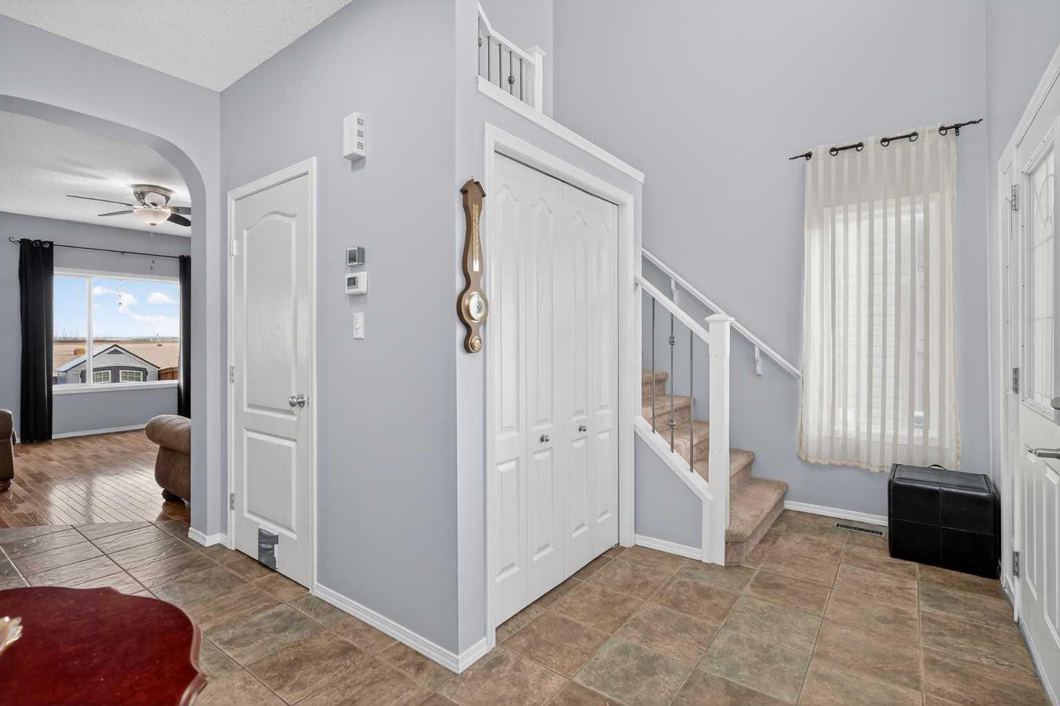 271 Silver Springs Way NW