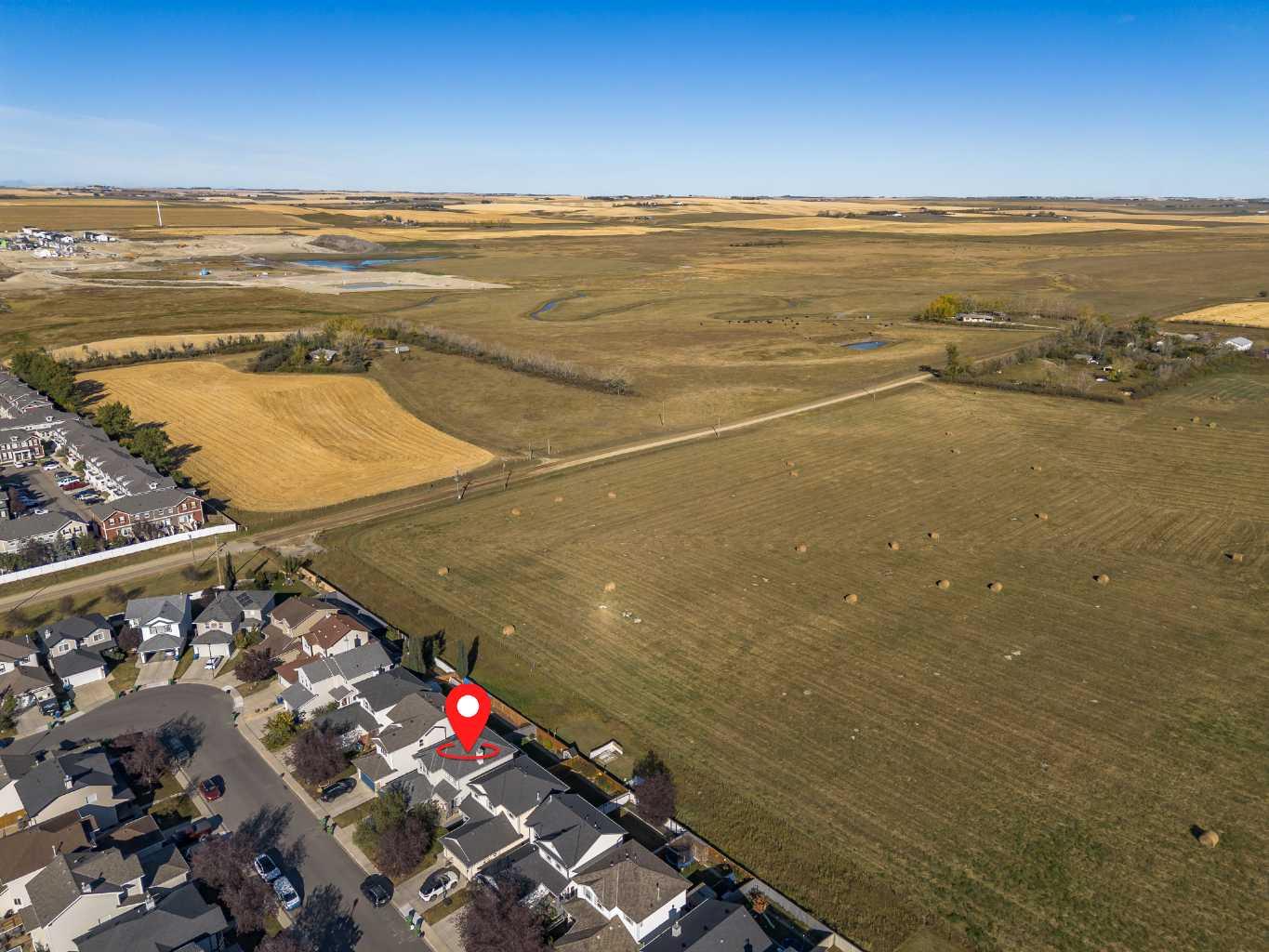 271 Silver Springs Way NW