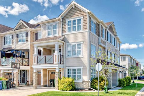 Photo of 81 Cityscape Row NE, Calgary, AB T3N 0W5 (MLS # A2279986)