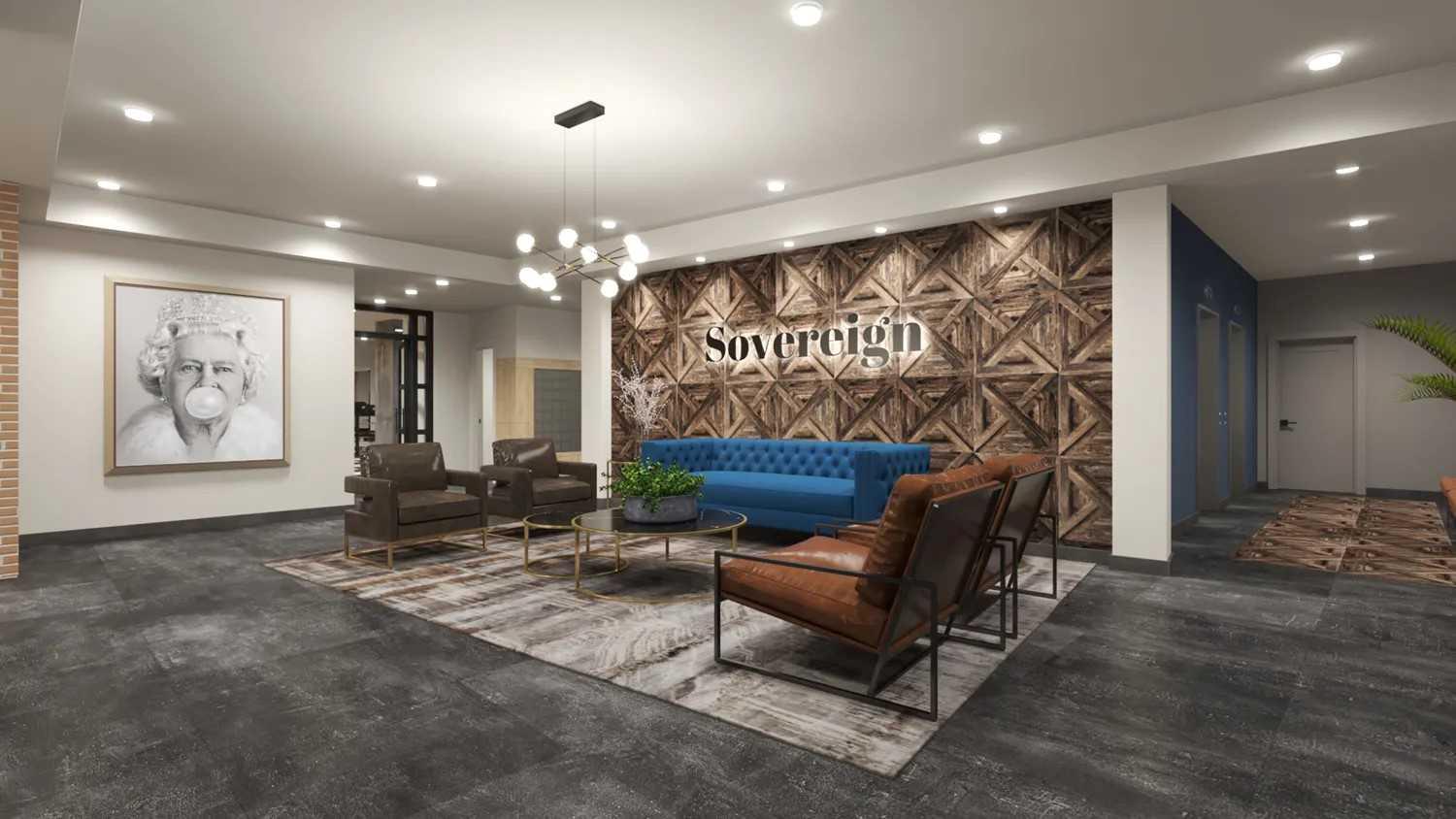 210 18 Avenue SW 706