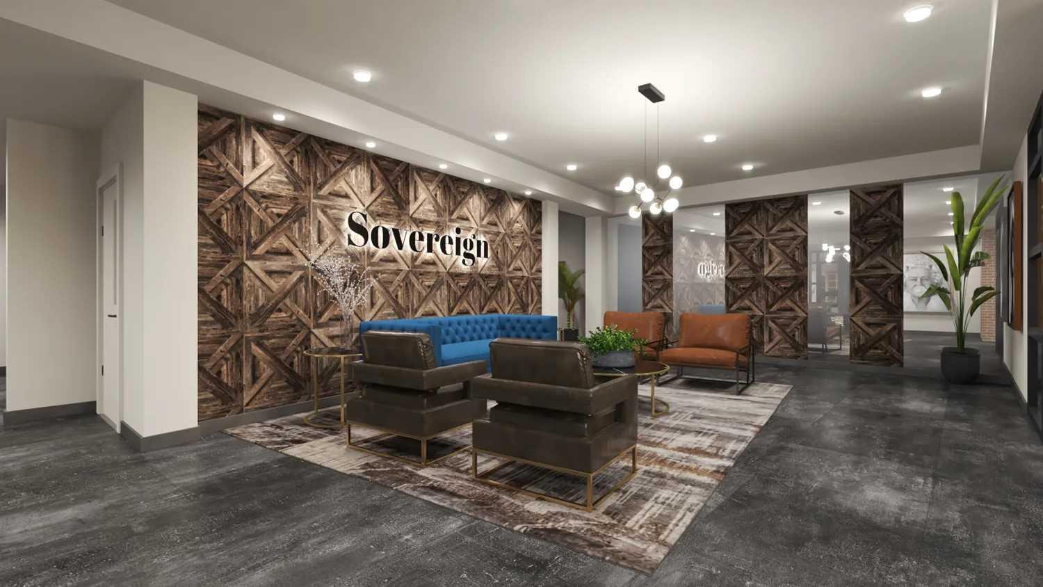 210 18 Avenue SW 706