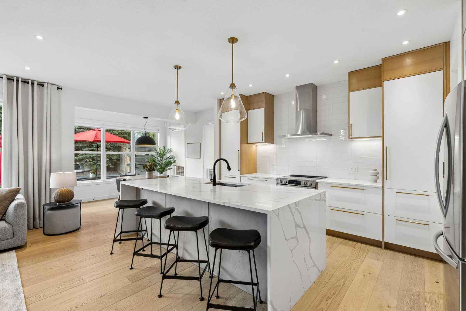 96 Cranridge Crescent SE