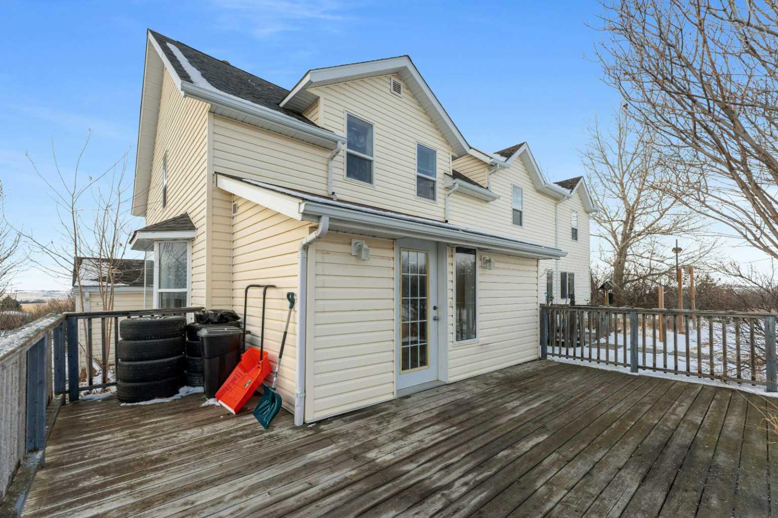 320077 Range Road 240