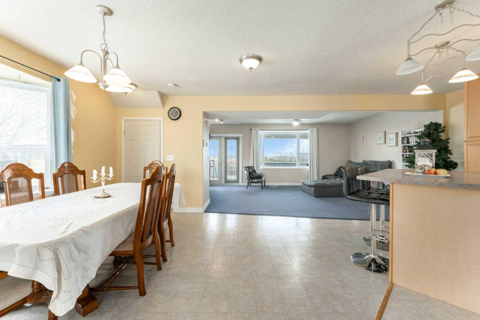 320077 Range Road 240