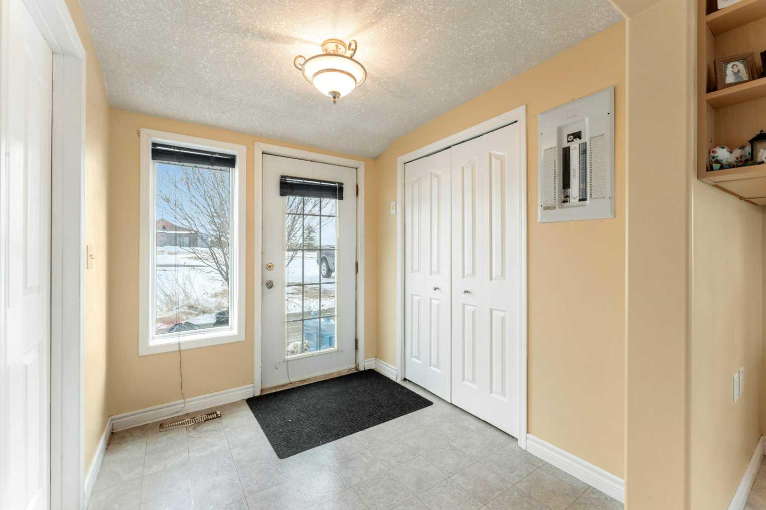 320077 Range Road 240