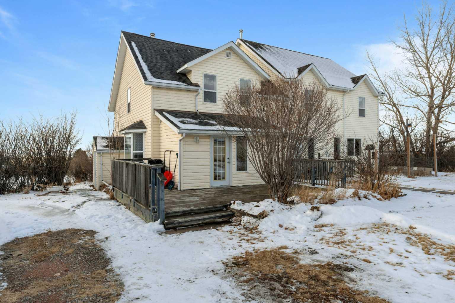 320077 Range Road 240