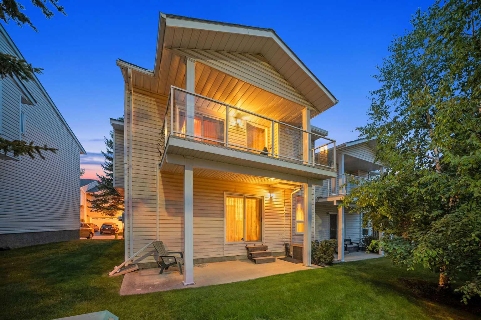 131 Prominence Heights SW