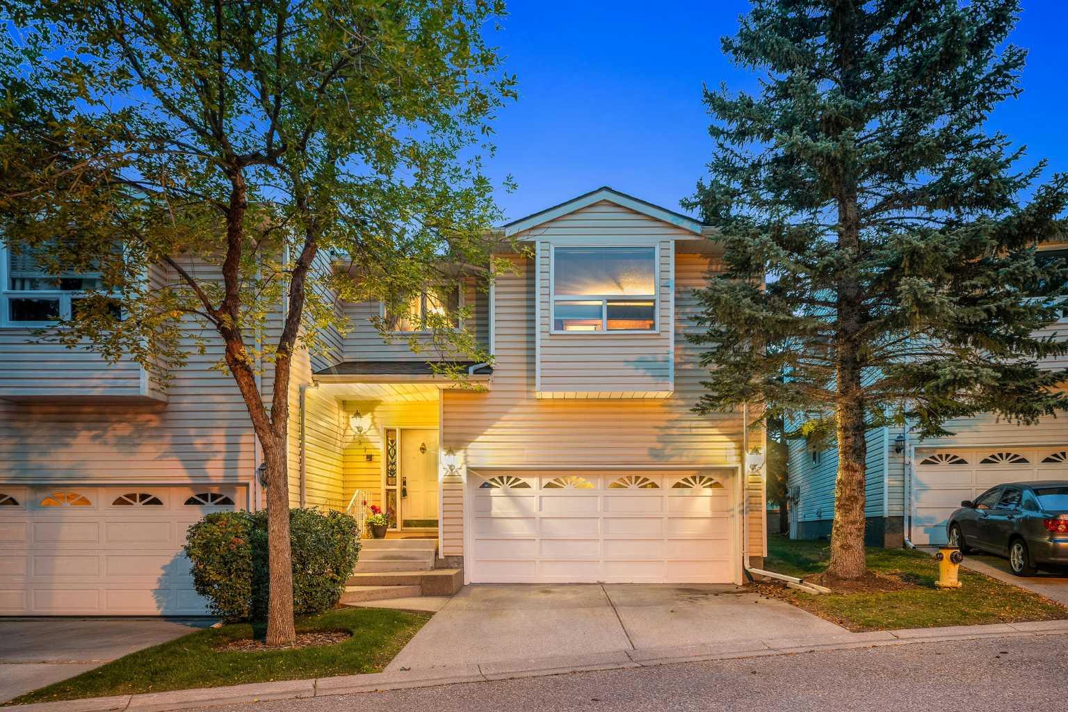 131 Prominence Heights SW
