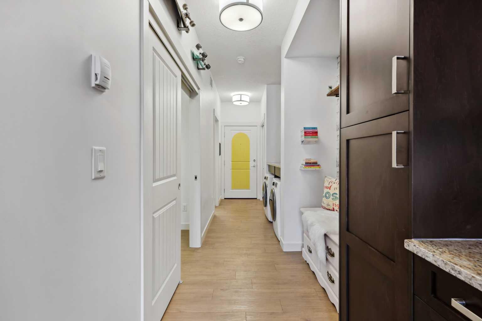 130 Auburn Meadows View SE 105