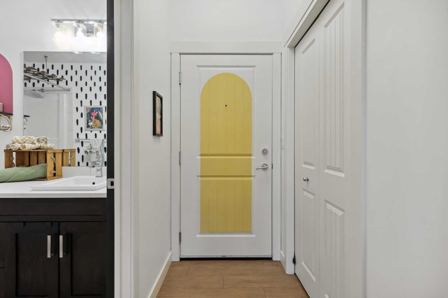 130 Auburn Meadows View SE 105