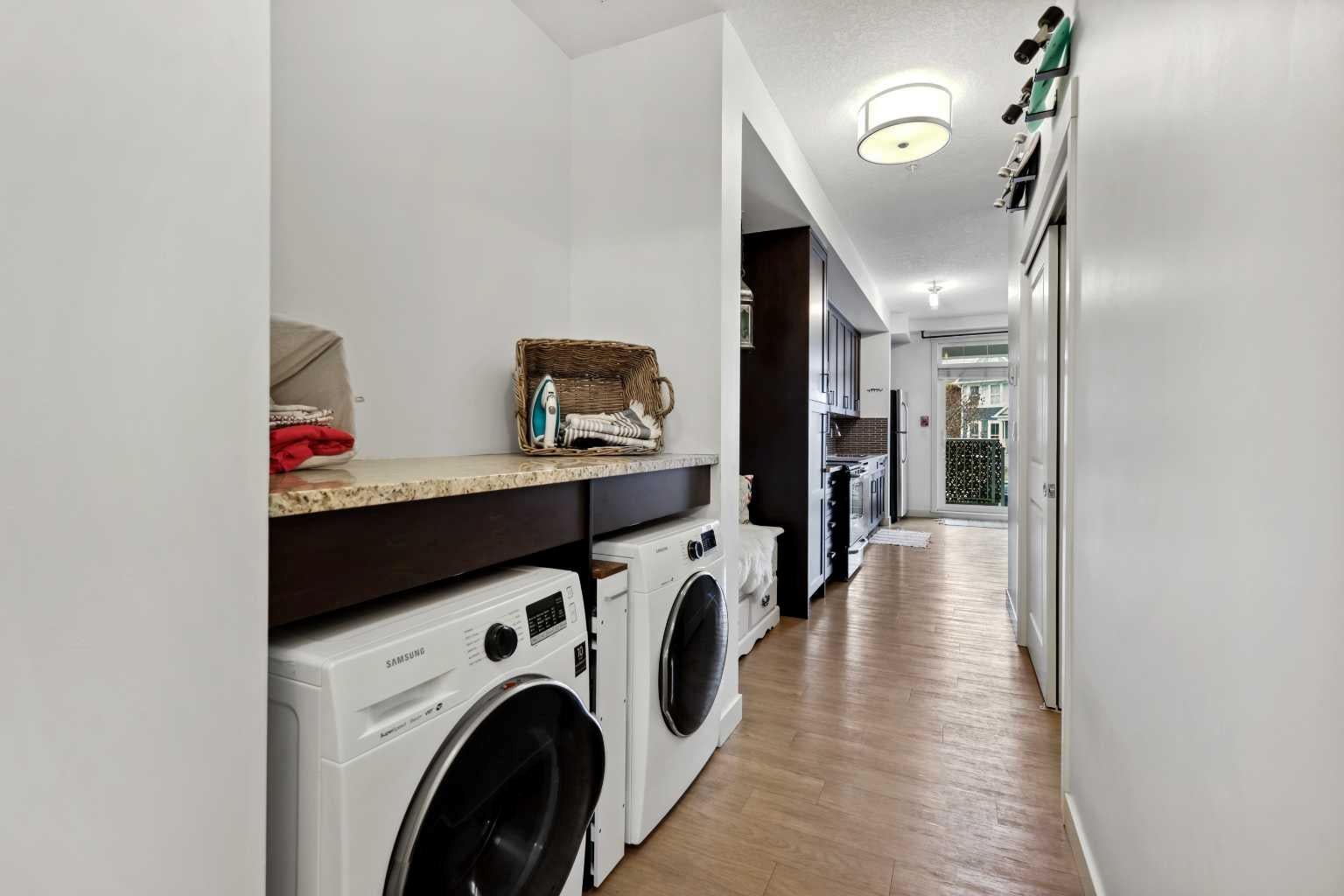 130 Auburn Meadows View SE 105