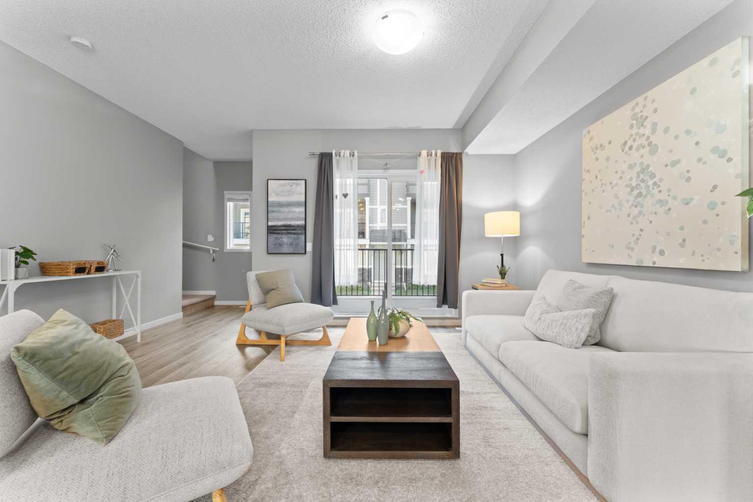 108 Nolanlake Villas NW