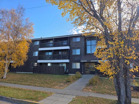 Photo of 5317 5 Avenue Ave #301, Edson, AB T7E 1P7 (MLS # A2350512)