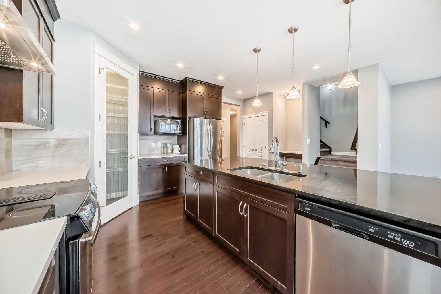 88 Nolanhurst Crescent NW