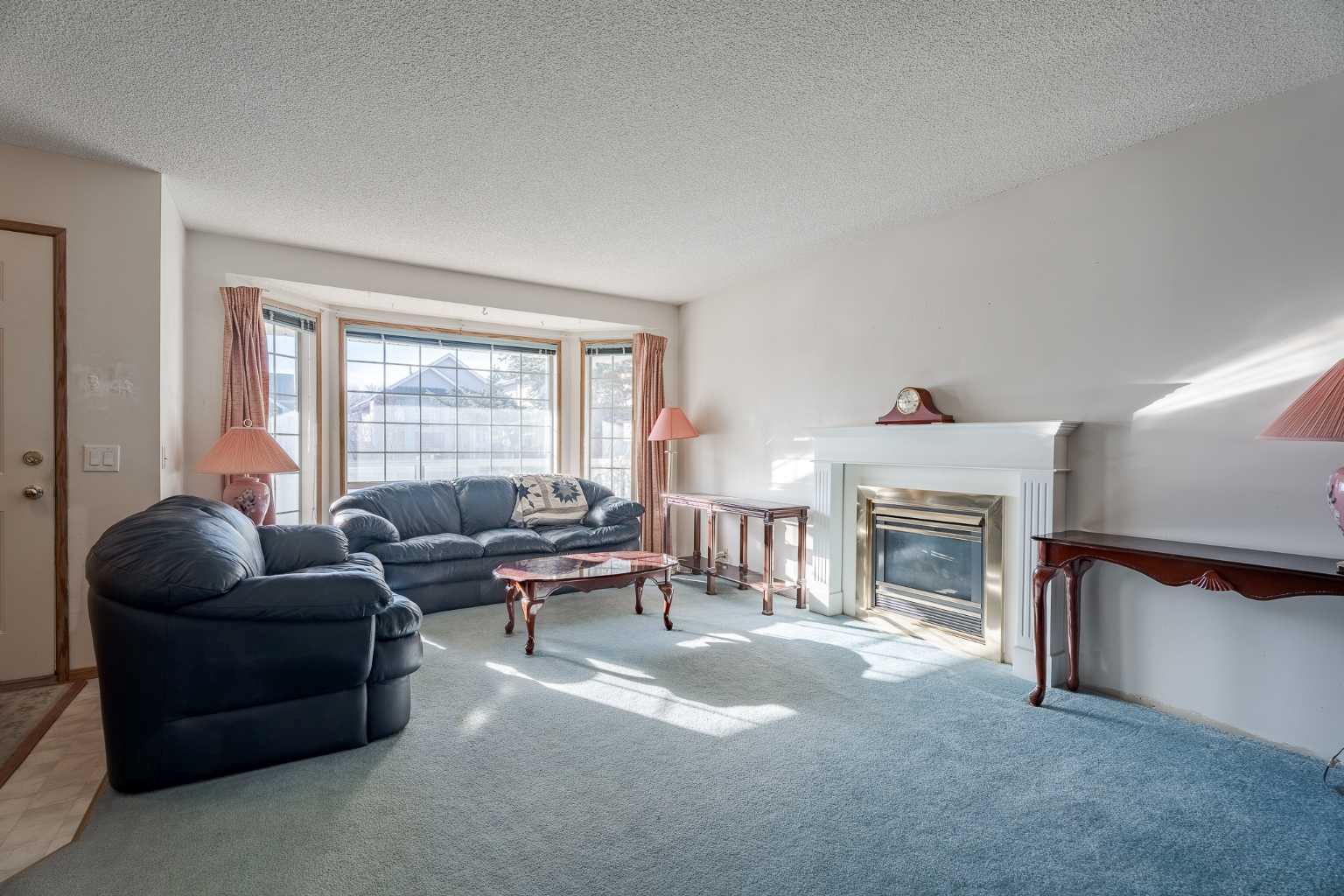 82 Martinridge Crescent NE