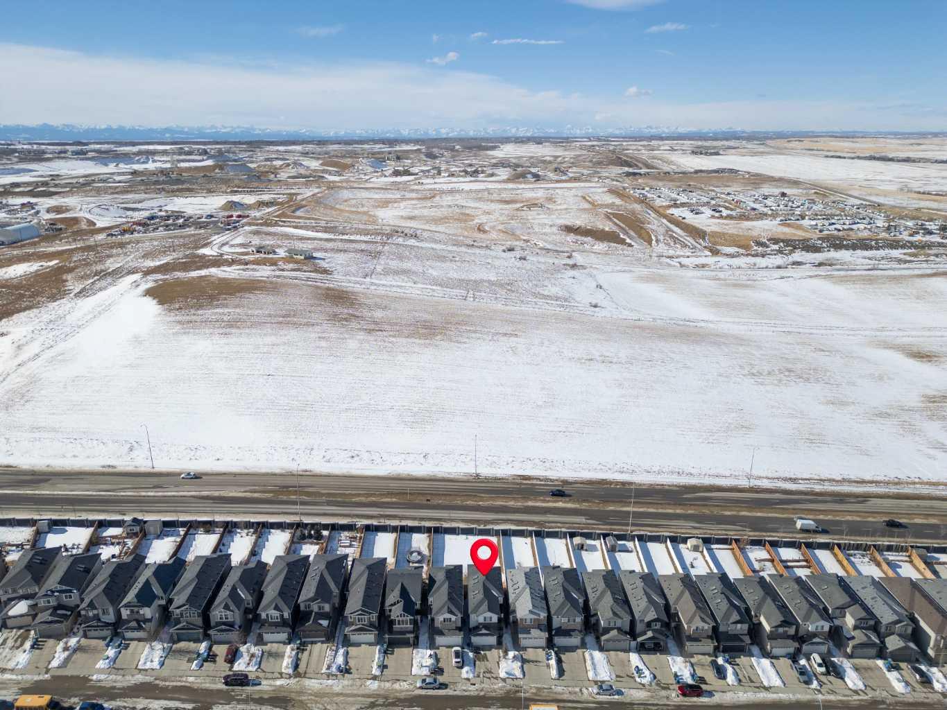 252 Nolanhurst Crescent NW