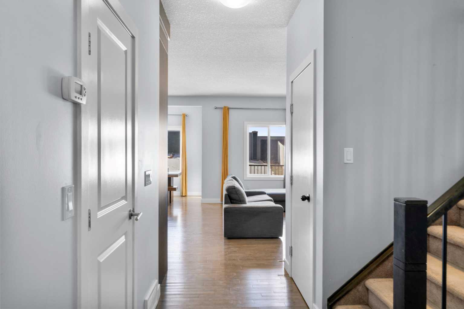 252 Nolanhurst Crescent NW