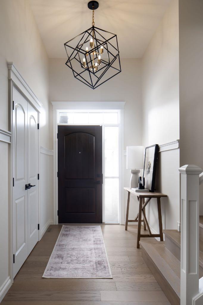 665 Legacy Woods Circle SE