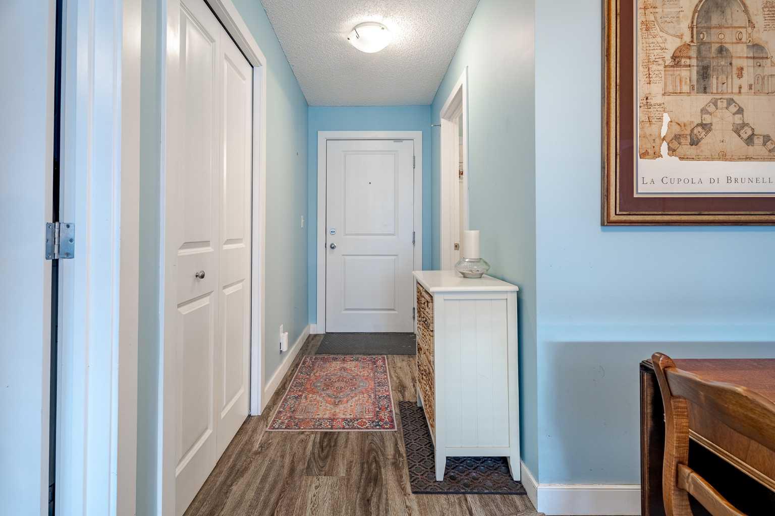 2715 12 Avenue SE 311